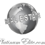 PE_MKTG_Logos_realestate_E_MD_20190401-300×228