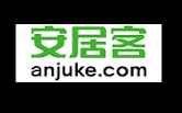anjuke